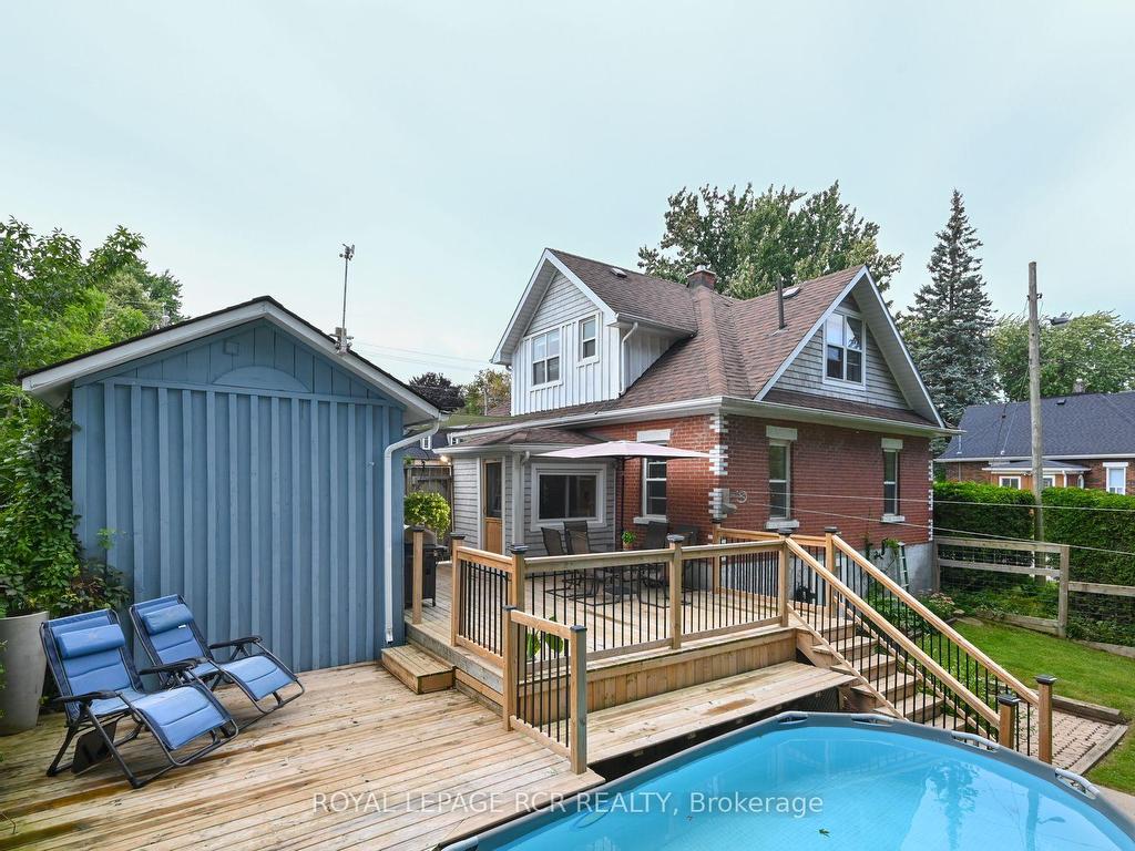 









307


Victoria

Street,
Shelburne,




ON
L9V 2Y4

