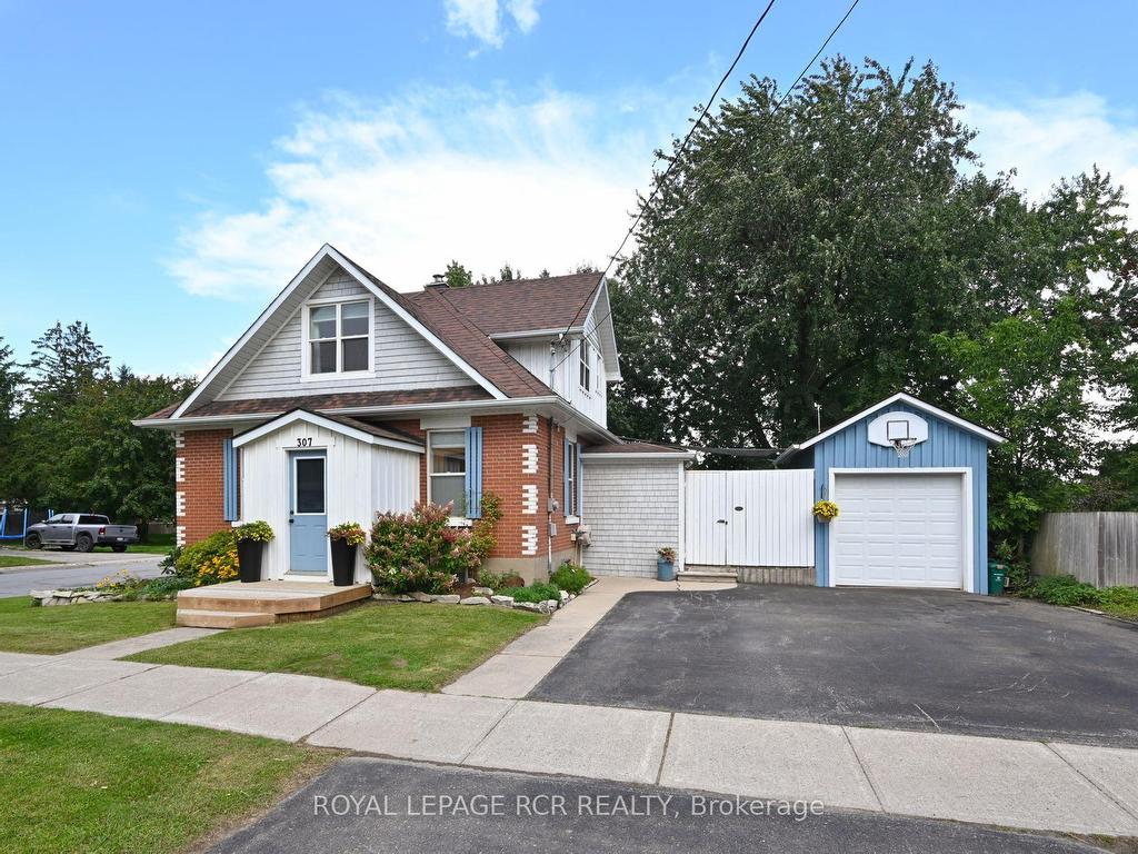 









307


Victoria

Street,
Shelburne,




ON
L9V 2Y4

