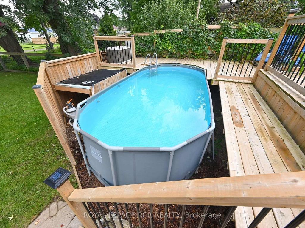 









307


Victoria

Street,
Shelburne,




ON
L9V 2Y4

