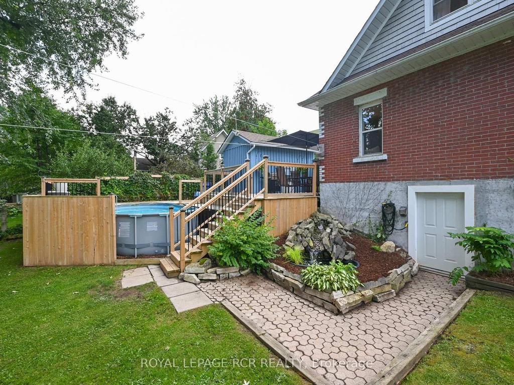 









307


Victoria

Street,
Shelburne,




ON
L9V 2Y4

