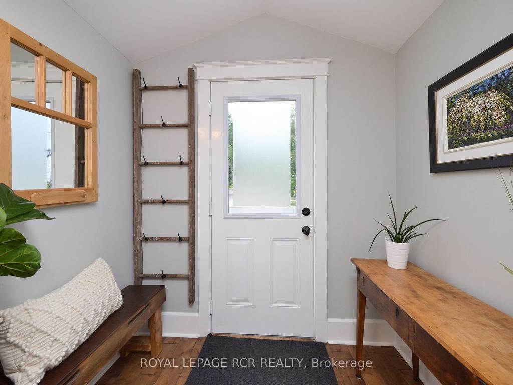 









307


Victoria

Street,
Shelburne,




ON
L9V 2Y4

