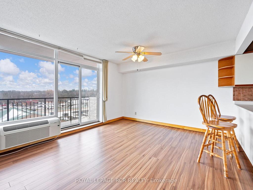 









16


Fourth

Street, 58,
Orangeville,




ON
L9W 4N7


