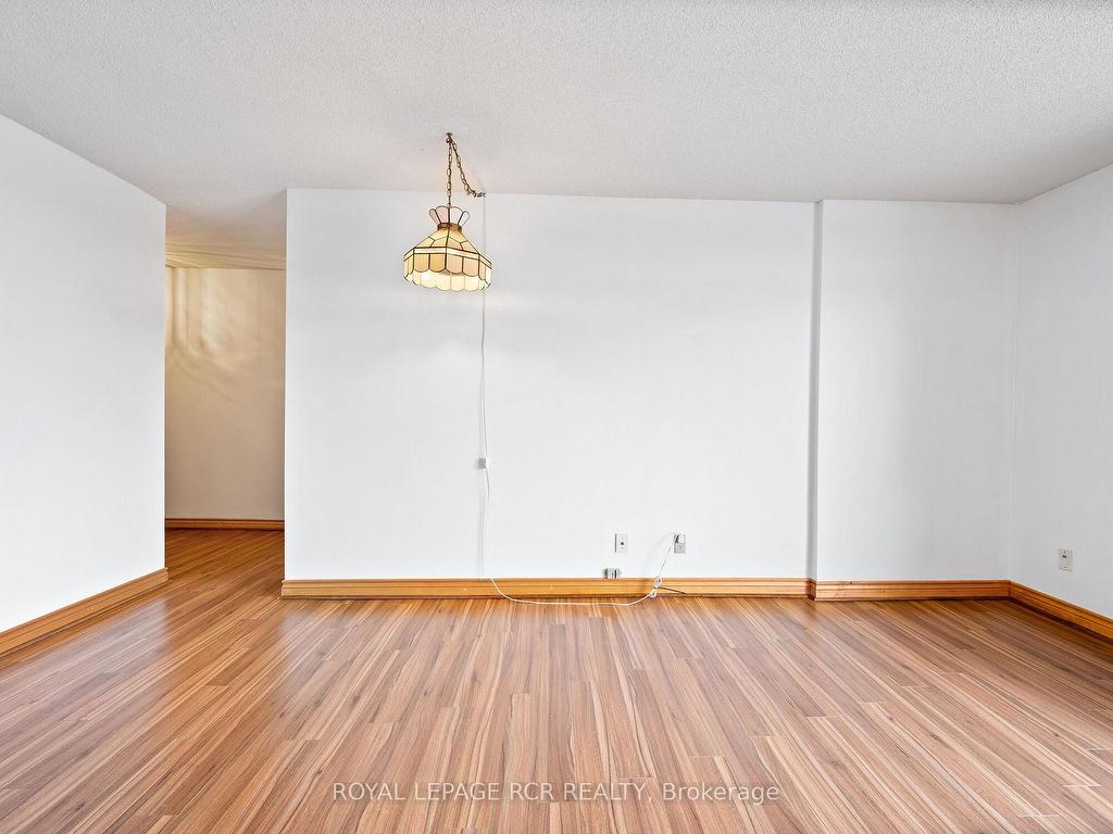 









16


Fourth

Street, 58,
Orangeville,




ON
L9W 4N7

