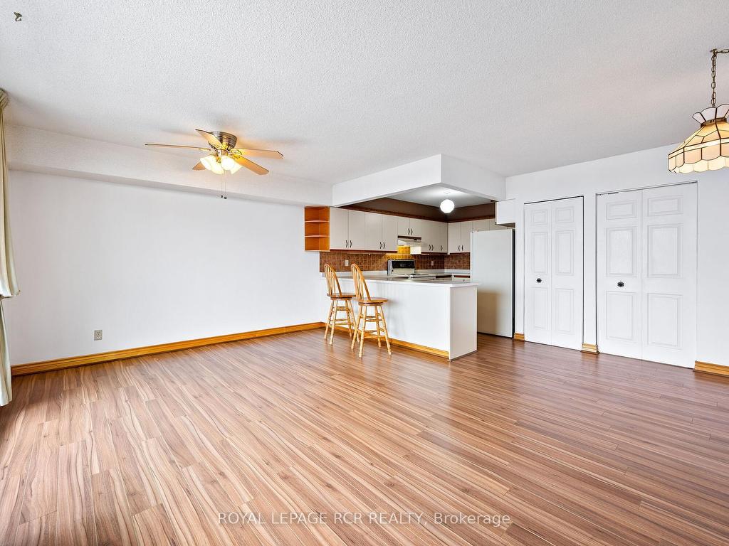 









16


Fourth

Street, 58,
Orangeville,




ON
L9W 4N7

