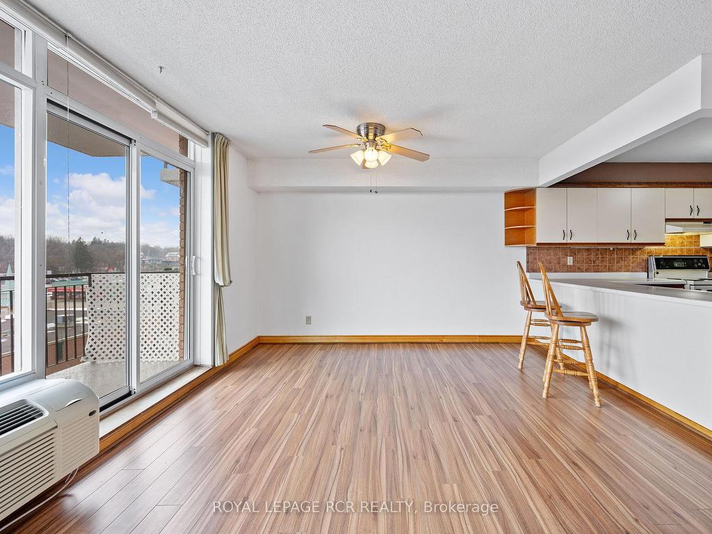 









16


Fourth

Street, 58,
Orangeville,




ON
L9W 4N7

