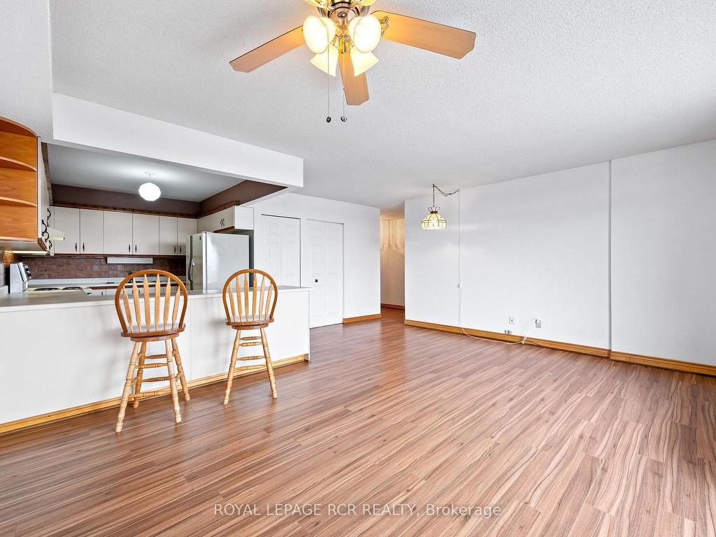 









16


Fourth

Street, 58,
Orangeville,




ON
L9W 4N7

