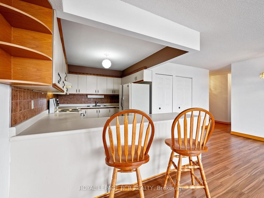 









16


Fourth

Street, 58,
Orangeville,




ON
L9W 4N7

