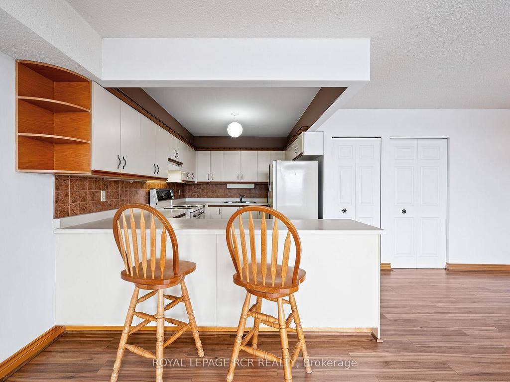 









16


Fourth

Street, 58,
Orangeville,




ON
L9W 4N7


