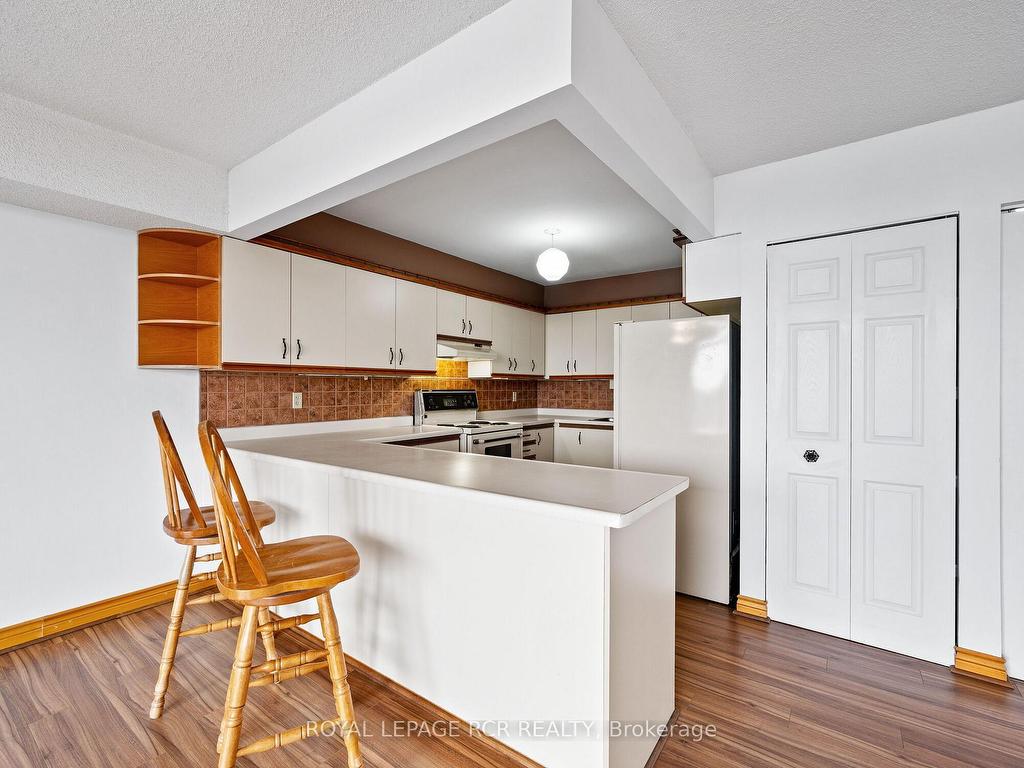 









16


Fourth

Street, 58,
Orangeville,




ON
L9W 4N7


