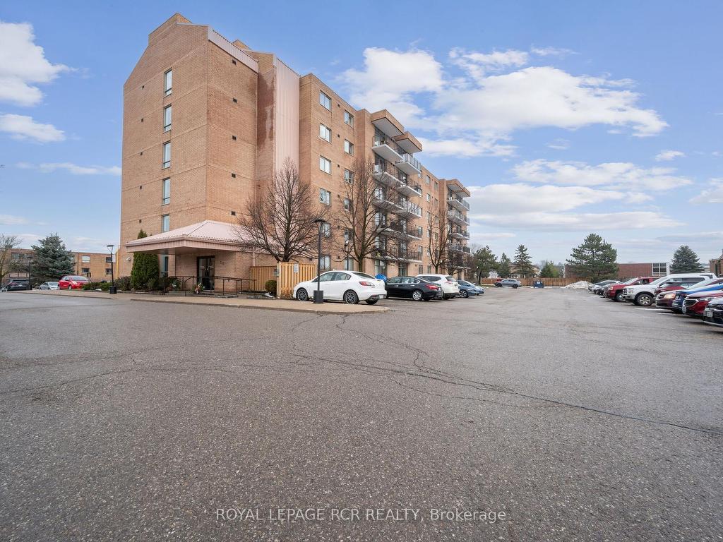 









16


Fourth

Street, 58,
Orangeville,




ON
L9W 4N7

