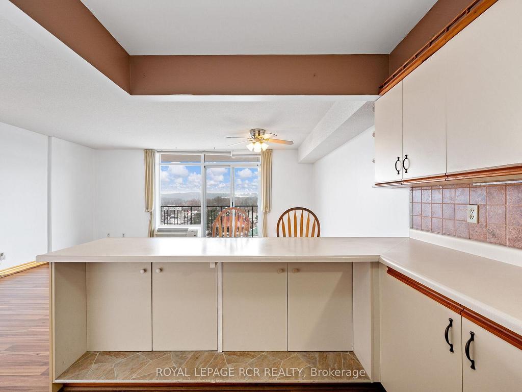 









16


Fourth

Street, 58,
Orangeville,




ON
L9W 4N7

