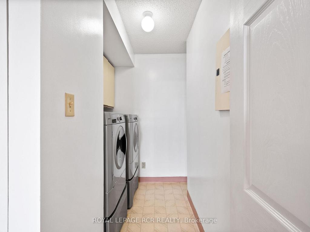 









16


Fourth

Street, 58,
Orangeville,




ON
L9W 4N7

