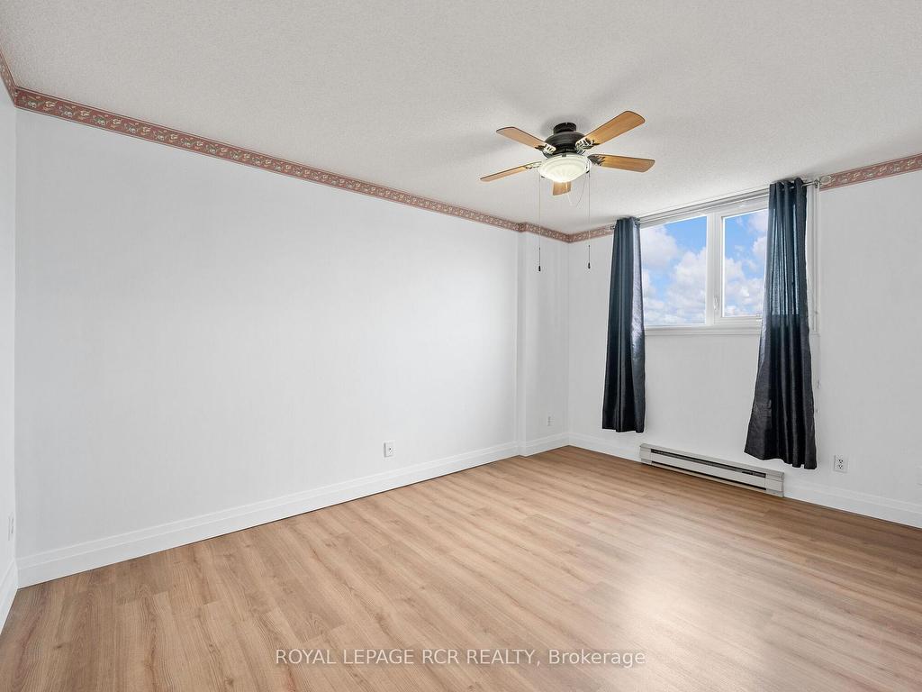 









16


Fourth

Street, 58,
Orangeville,




ON
L9W 4N7

