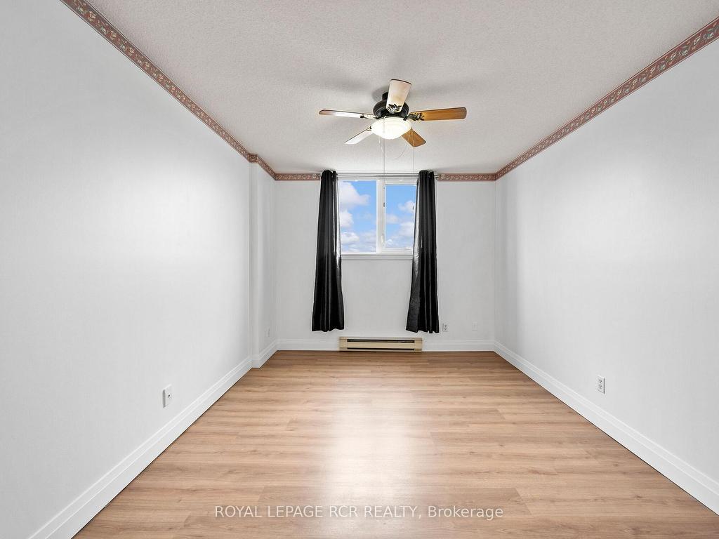 









16


Fourth

Street, 58,
Orangeville,




ON
L9W 4N7

