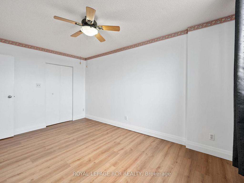









16


Fourth

Street, 58,
Orangeville,




ON
L9W 4N7


