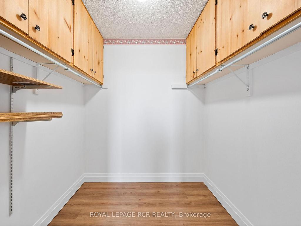 









16


Fourth

Street, 58,
Orangeville,




ON
L9W 4N7

