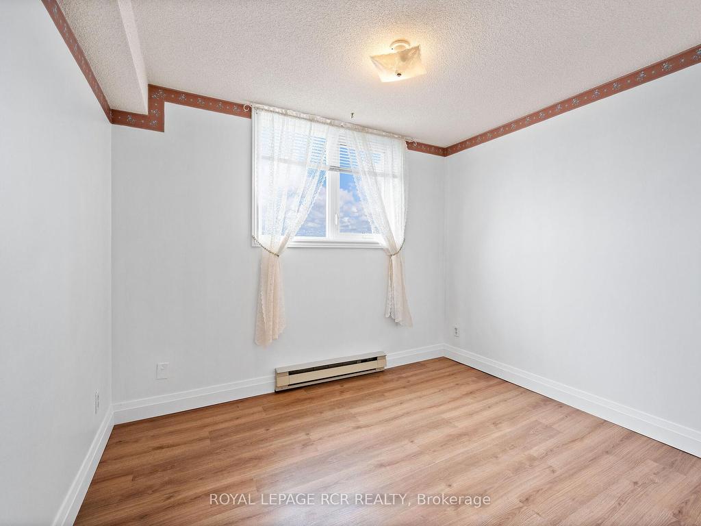 









16


Fourth

Street, 58,
Orangeville,




ON
L9W 4N7

