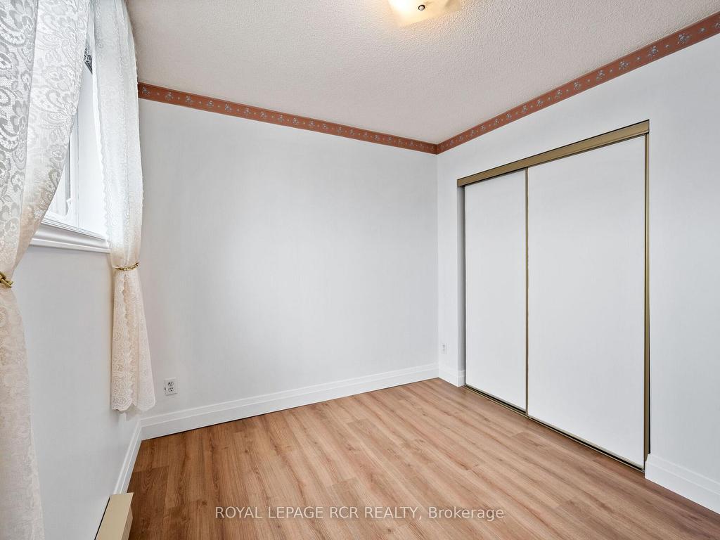 









16


Fourth

Street, 58,
Orangeville,




ON
L9W 4N7

