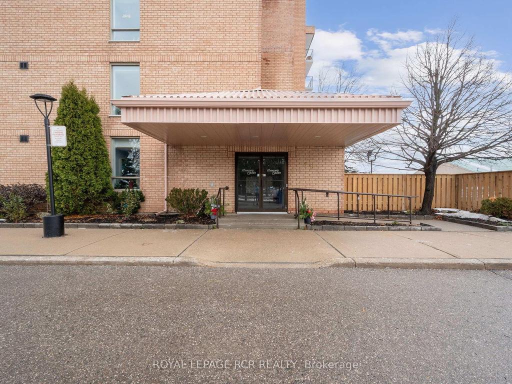 









16


Fourth

Street, 58,
Orangeville,




ON
L9W 4N7

