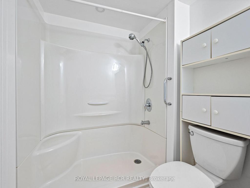 









16


Fourth

Street, 58,
Orangeville,




ON
L9W 4N7

