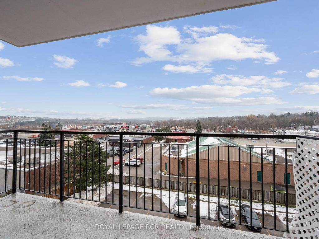 









16


Fourth

Street, 58,
Orangeville,




ON
L9W 4N7

