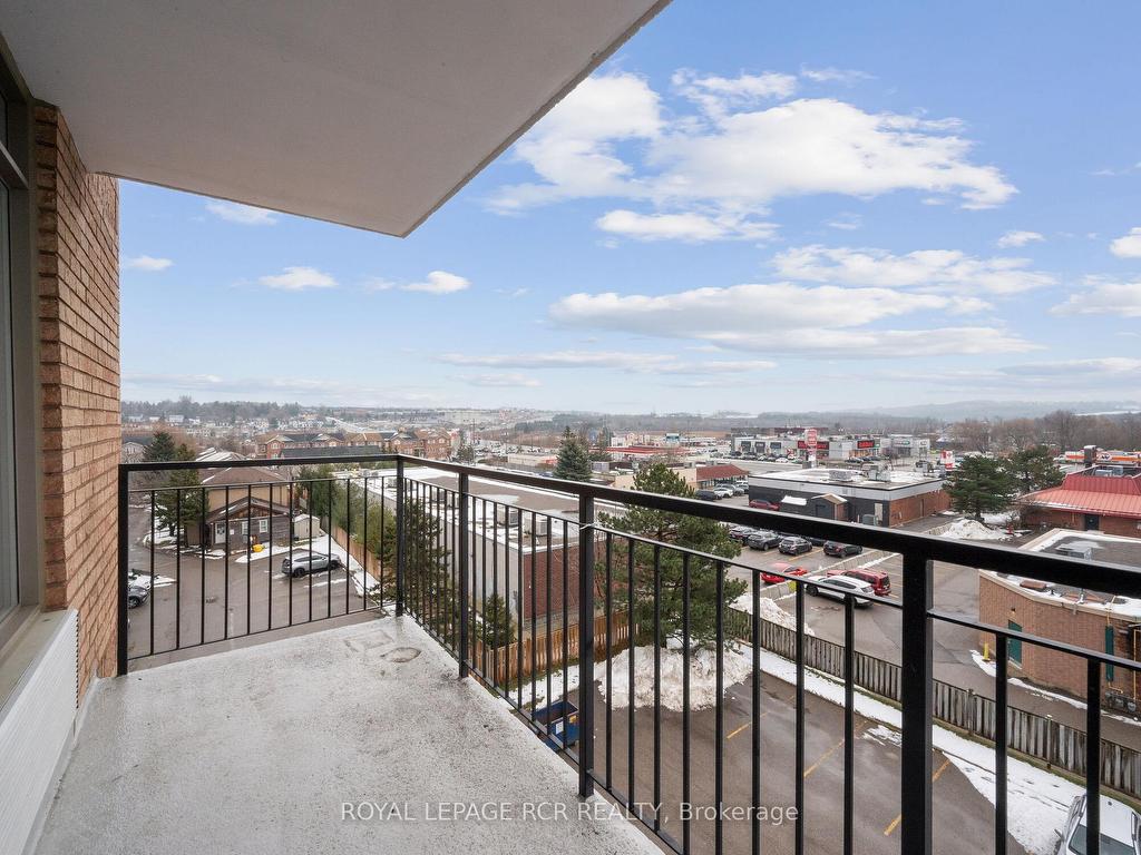 









16


Fourth

Street, 58,
Orangeville,




ON
L9W 4N7

