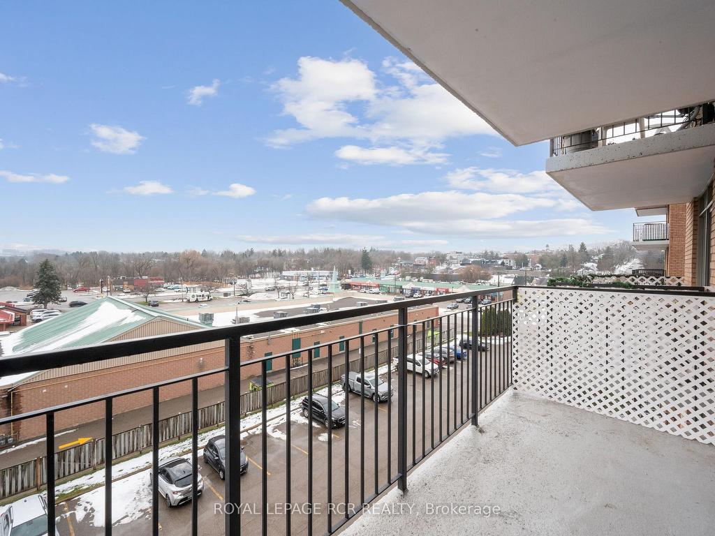 









16


Fourth

Street, 58,
Orangeville,




ON
L9W 4N7

