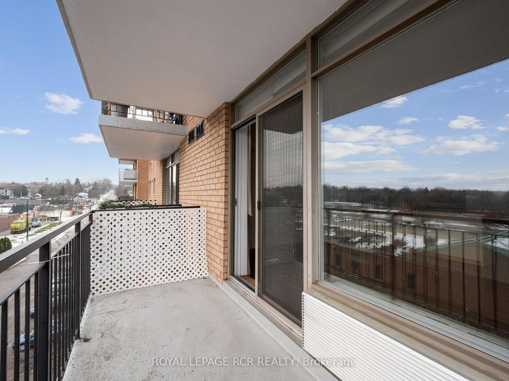 









16


Fourth

Street, 58,
Orangeville,




ON
L9W 4N7

