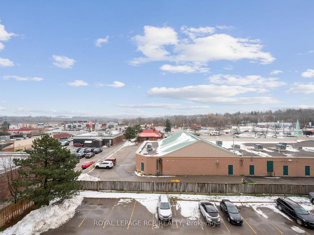 









16


Fourth

Street, 58,
Orangeville,




ON
L9W 4N7

