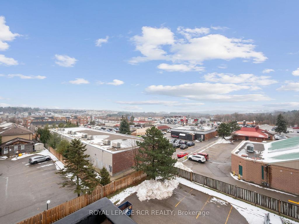 









16


Fourth

Street, 58,
Orangeville,




ON
L9W 4N7

