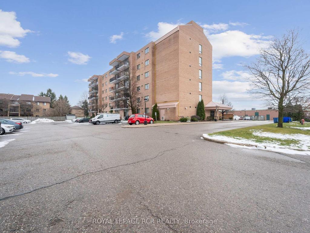 









16


Fourth

Street, 58,
Orangeville,




ON
L9W 4N7

