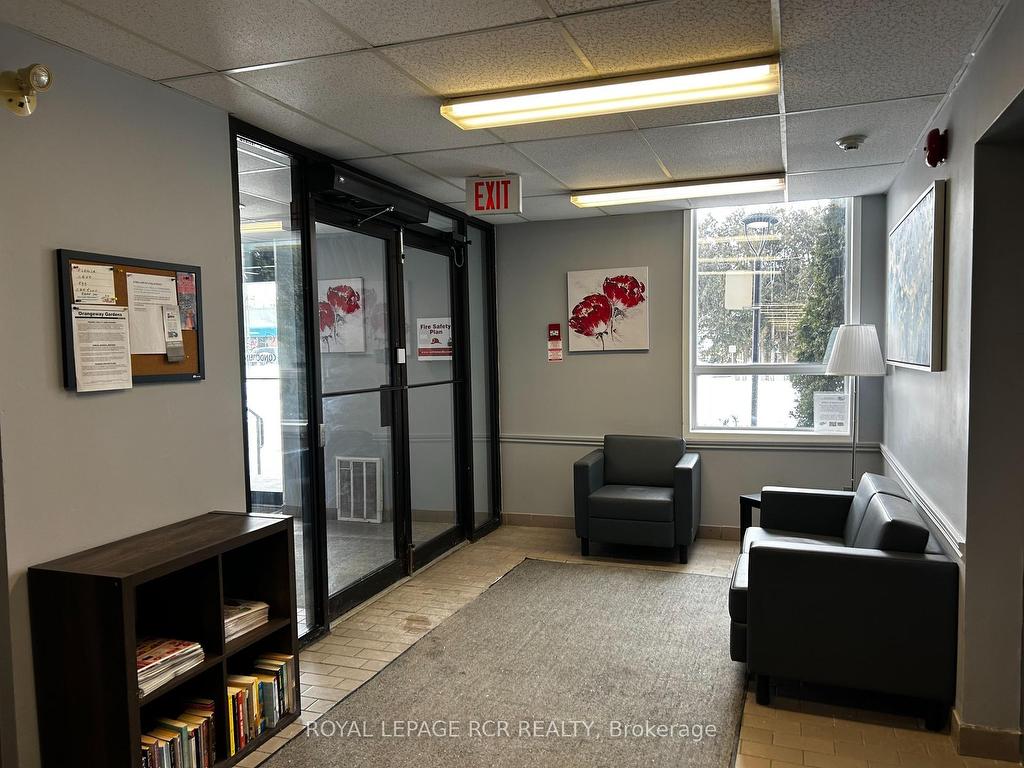 









16


Fourth

Street, 58,
Orangeville,




ON
L9W 4N7

