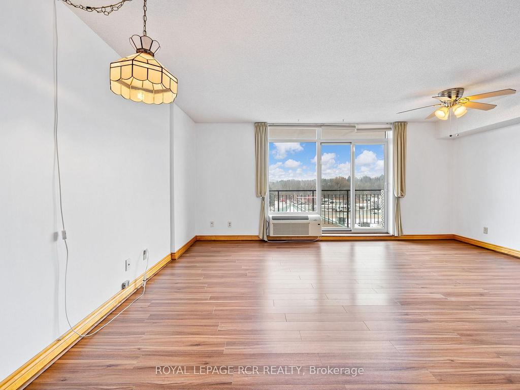









16


Fourth

Street, 58,
Orangeville,




ON
L9W 4N7

