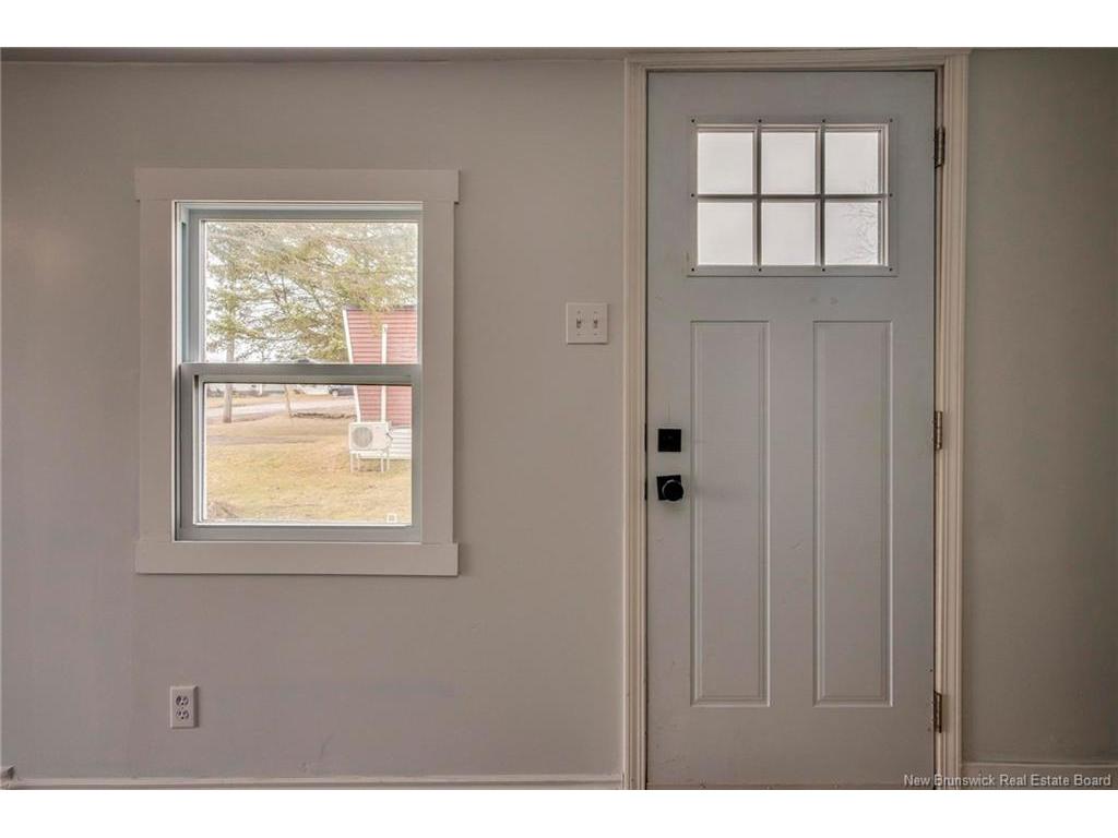 









35


Nancy

ST,
Moncton,




NB
E1E 3T2

