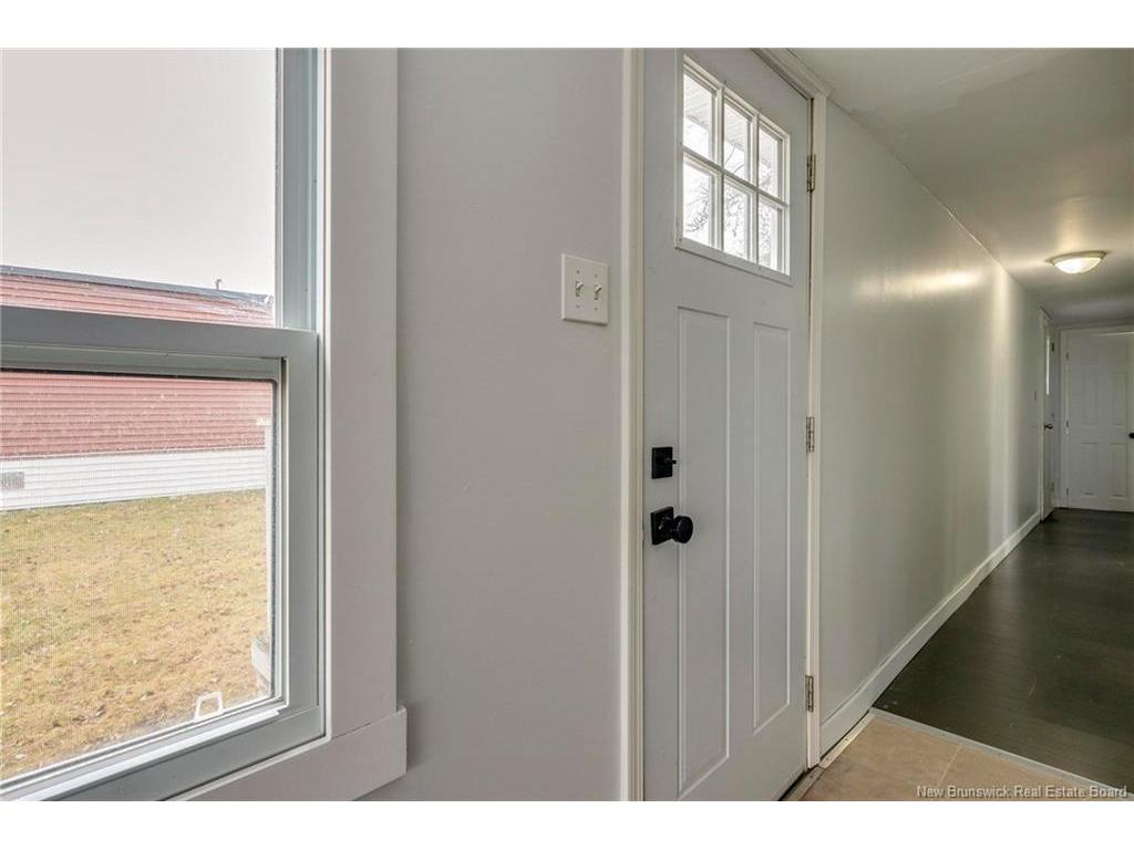 









35


Nancy

ST,
Moncton,




NB
E1E 3T2

