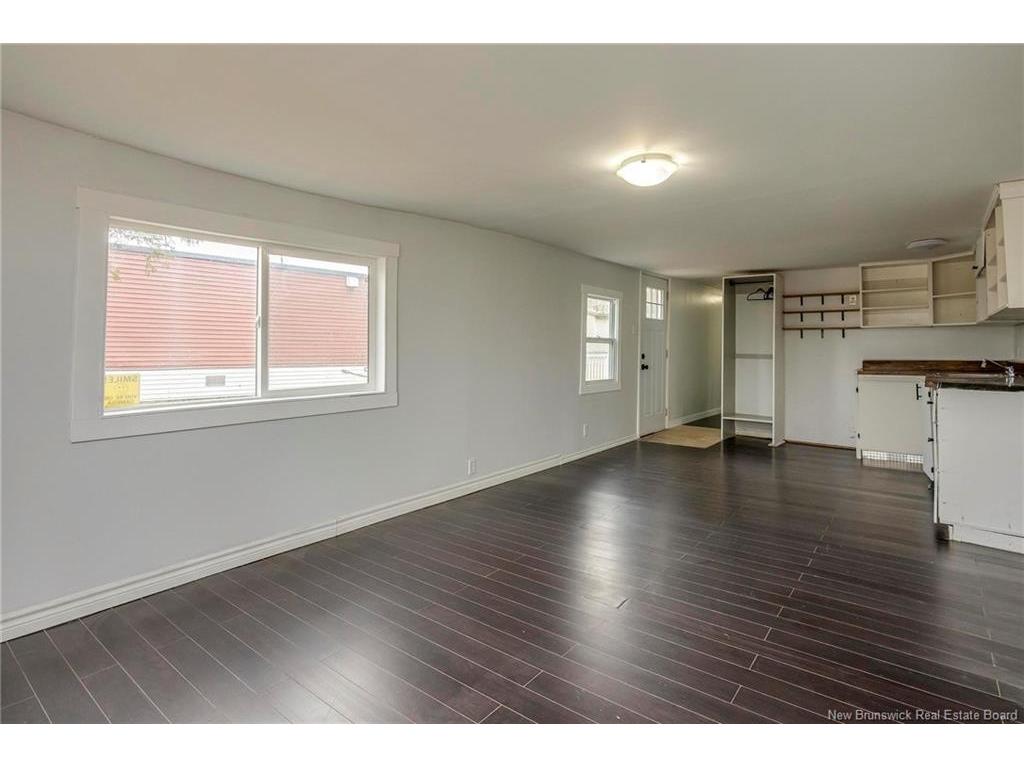 









35


Nancy

ST,
Moncton,




NB
E1E 3T2

