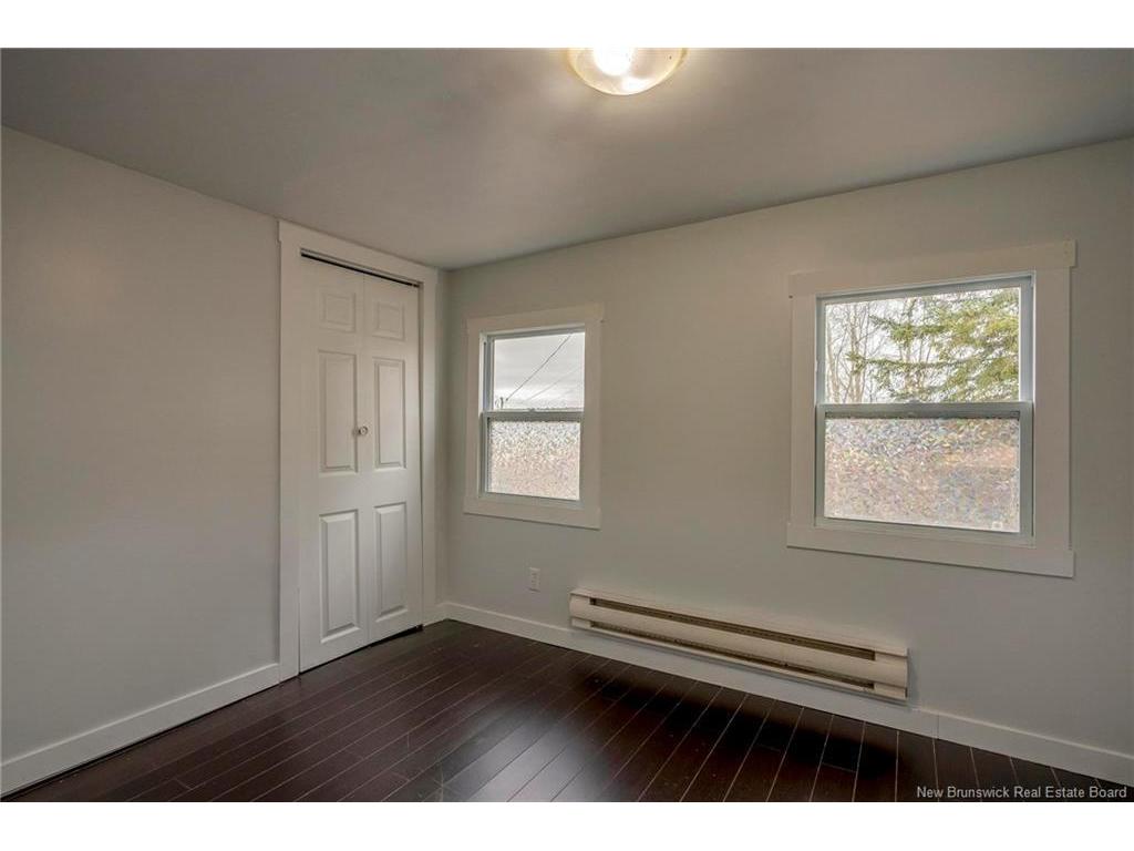 









35


Nancy

ST,
Moncton,




NB
E1E 3T2

