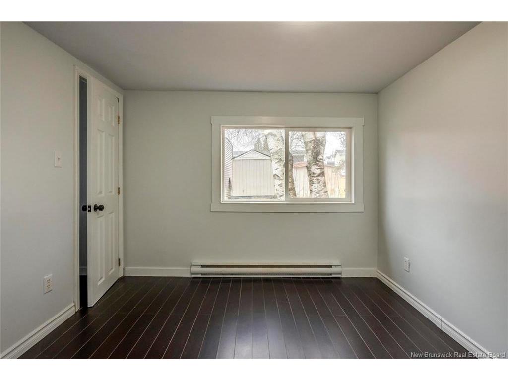 









35


Nancy

ST,
Moncton,




NB
E1E 3T2

