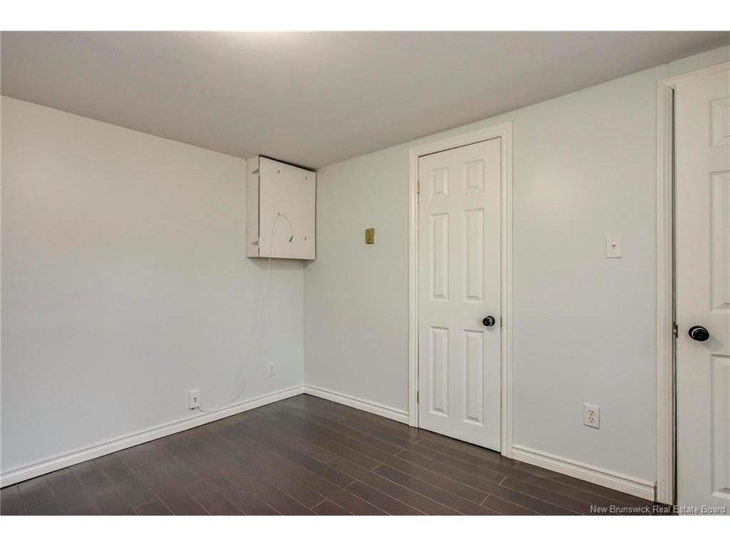 









35


Nancy

ST,
Moncton,




NB
E1E 3T2

