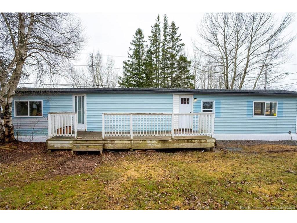 









35


Nancy

ST,
Moncton,




NB
E1E 3T2

