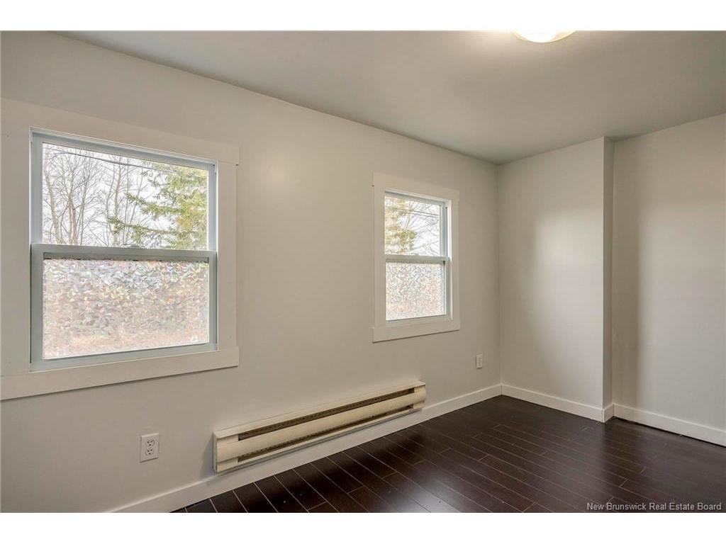 









35


Nancy

ST,
Moncton,




NB
E1E 3T2


