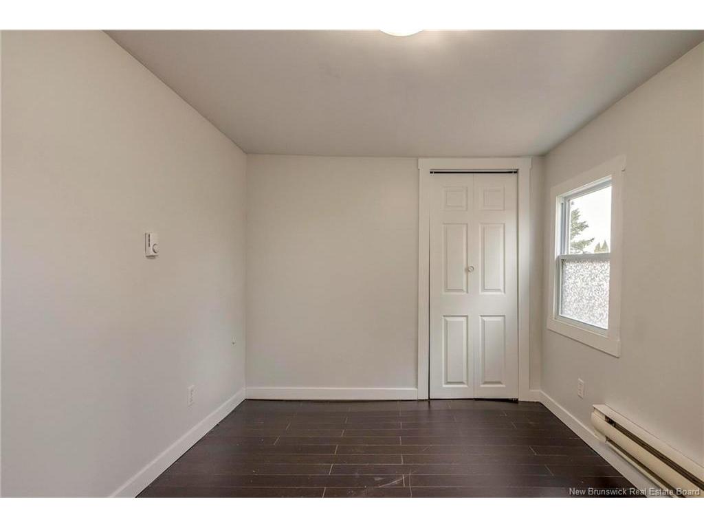 









35


Nancy

ST,
Moncton,




NB
E1E 3T2

