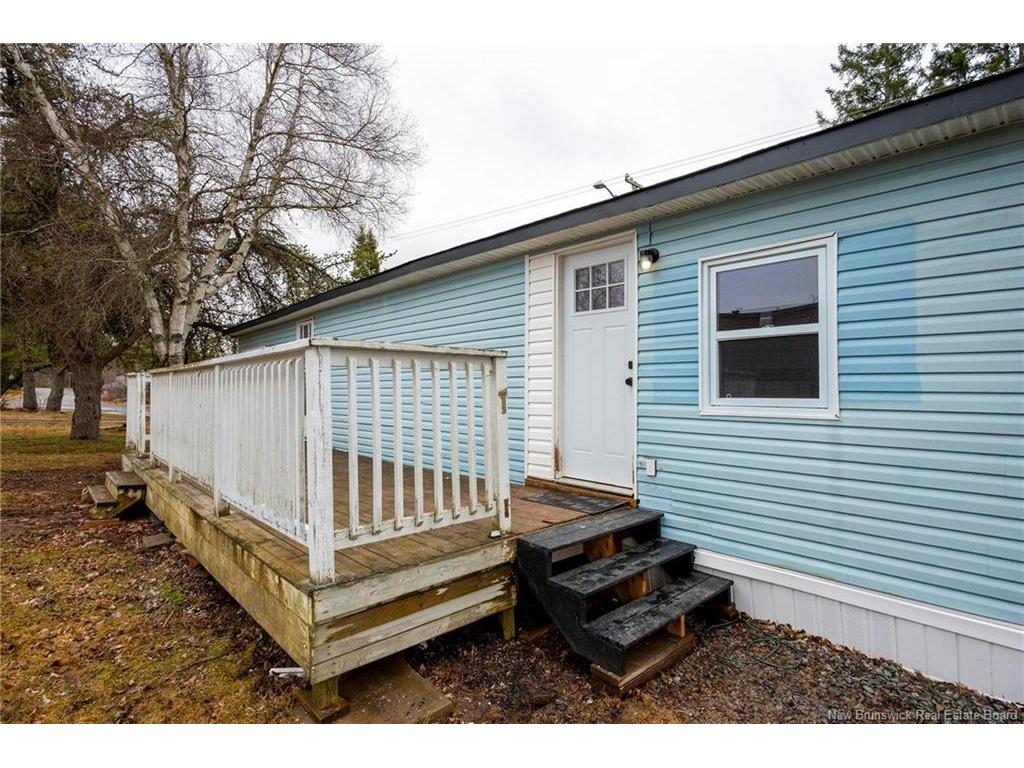 









35


Nancy

ST,
Moncton,




NB
E1E 3T2

