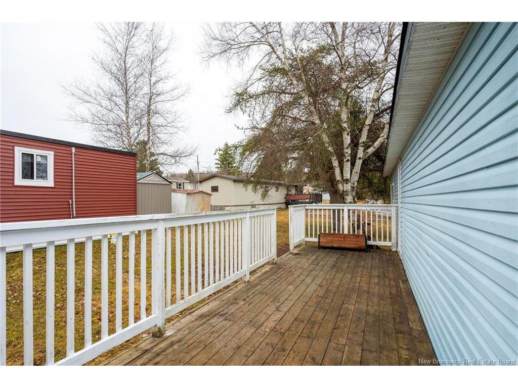 









35


Nancy

ST,
Moncton,




NB
E1E 3T2

