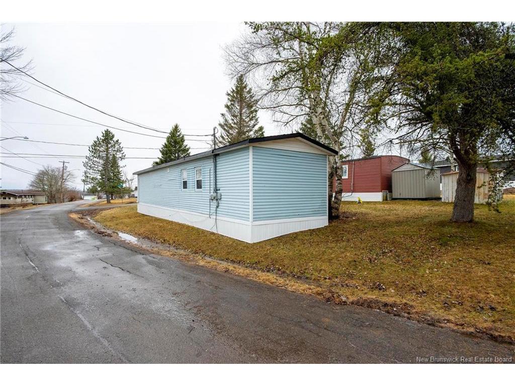 









35


Nancy

ST,
Moncton,




NB
E1E 3T2

