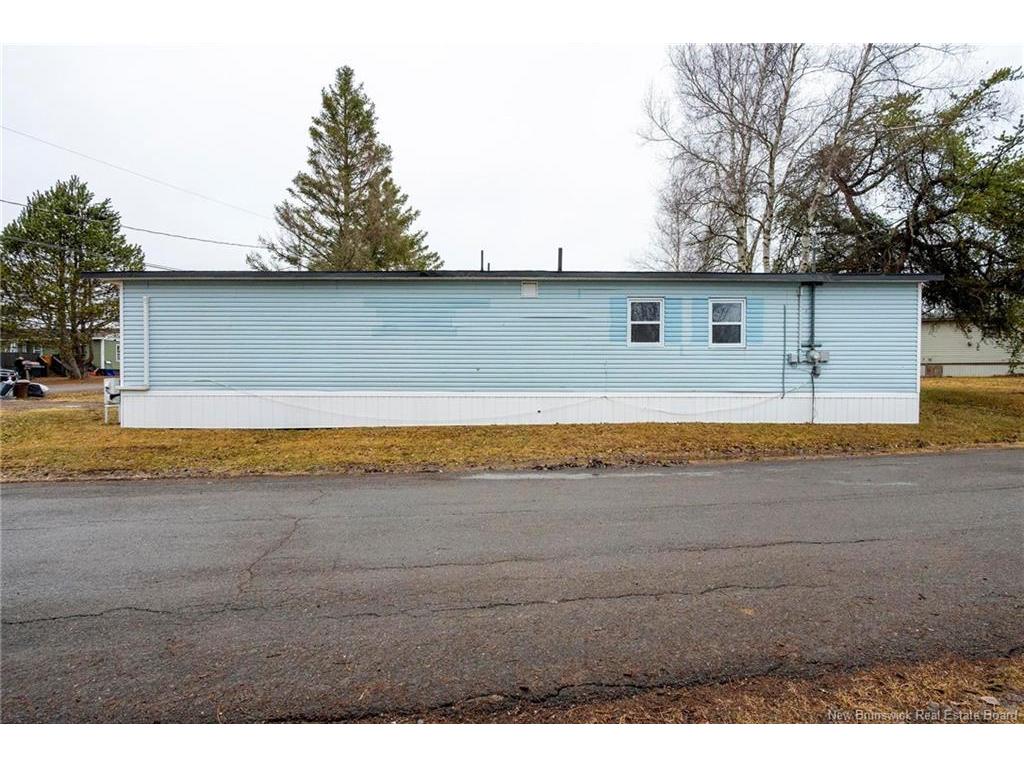 









35


Nancy

ST,
Moncton,




NB
E1E 3T2


