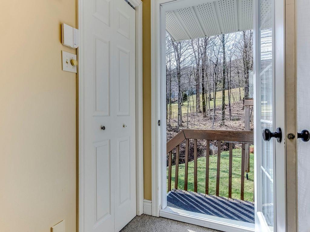 









252

 - 254


Ch. Boulanger

,
Sutton,




QC
J0E2K0

