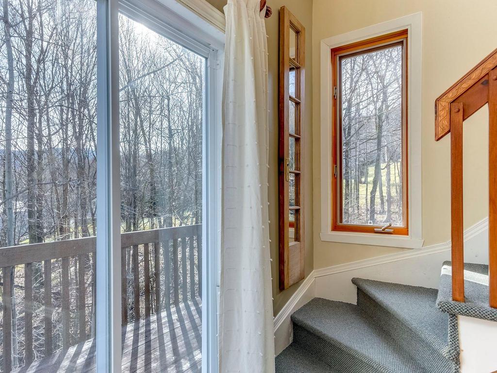 









252

 - 254


Ch. Boulanger

,
Sutton,




QC
J0E2K0

