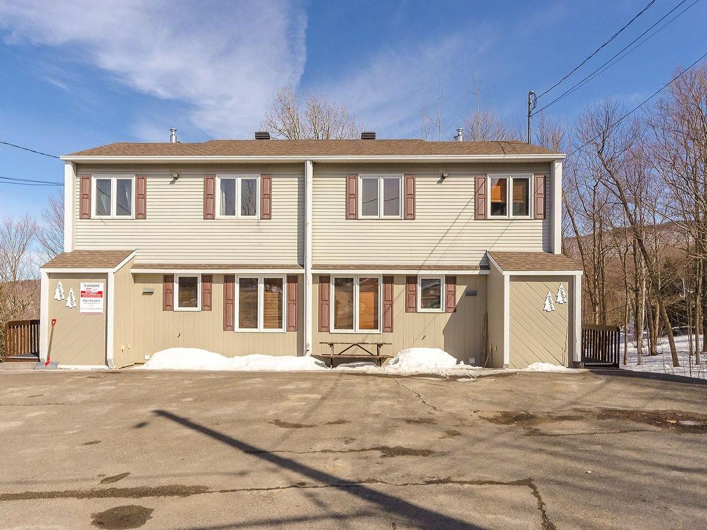 









252

 - 254


Ch. Boulanger

,
Sutton,




QC
J0E2K0

