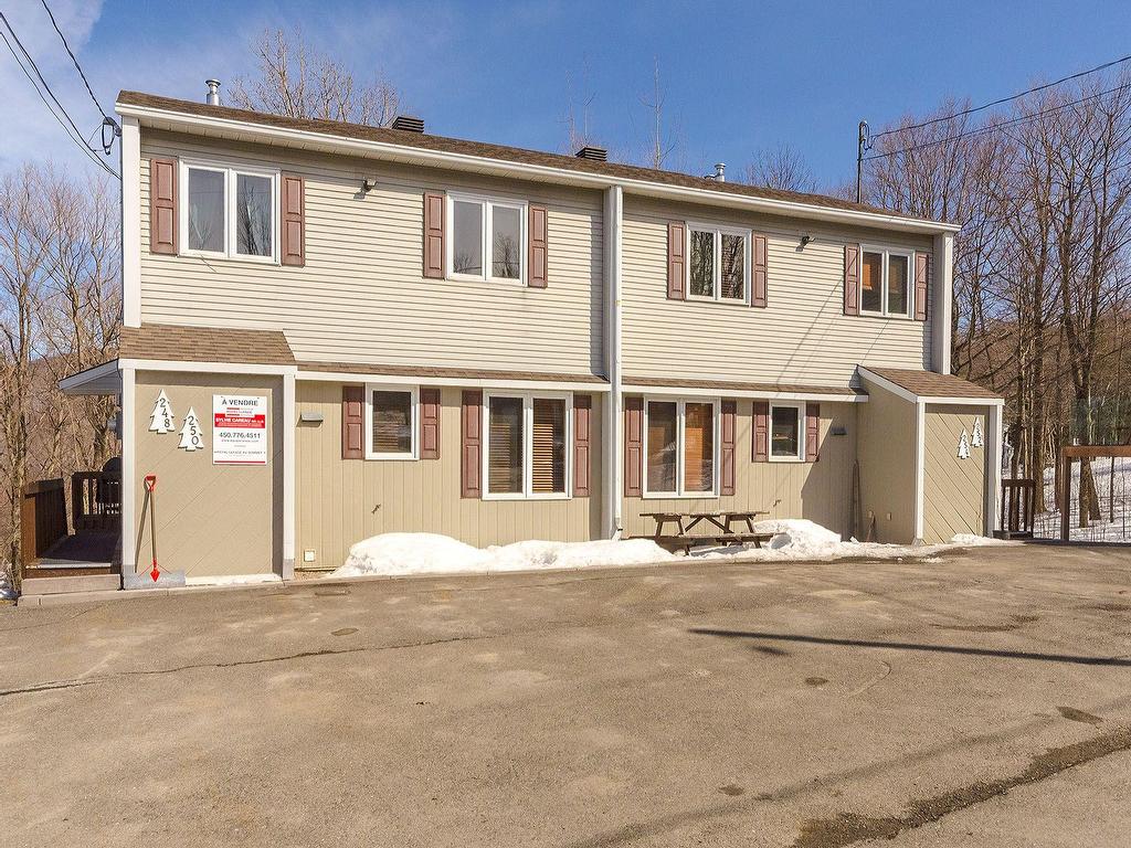 









252

 - 254


Ch. Boulanger

,
Sutton,




QC
J0E2K0

